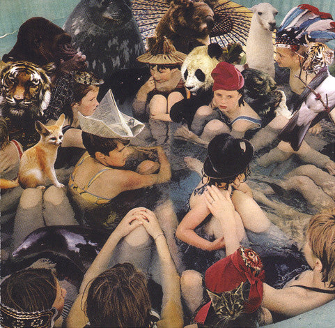 Person Pitch (2009 RE RM)