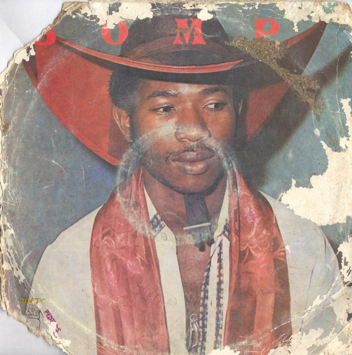 Bomp (1st, Nigeria)