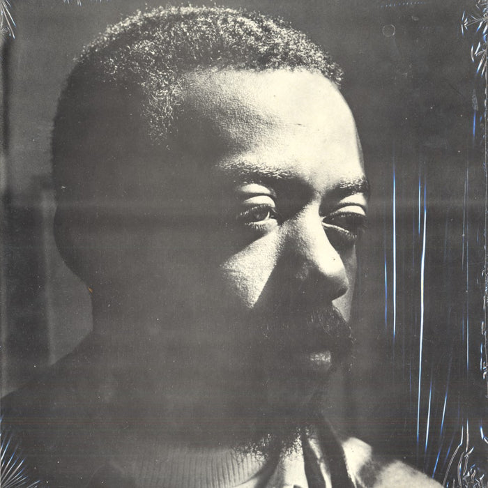 Charles Tyler Ensemble (1966, SHRINK)