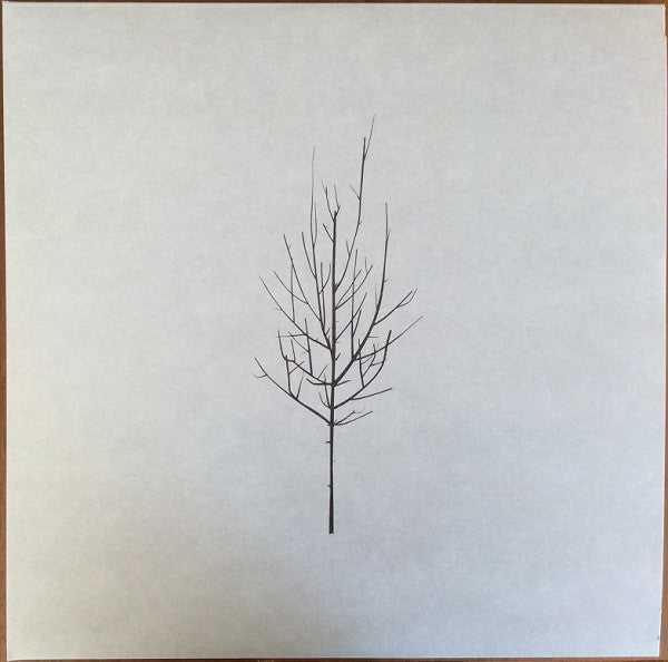 Ones And Sixes (2015, Limited Edition, Yellow Marble)