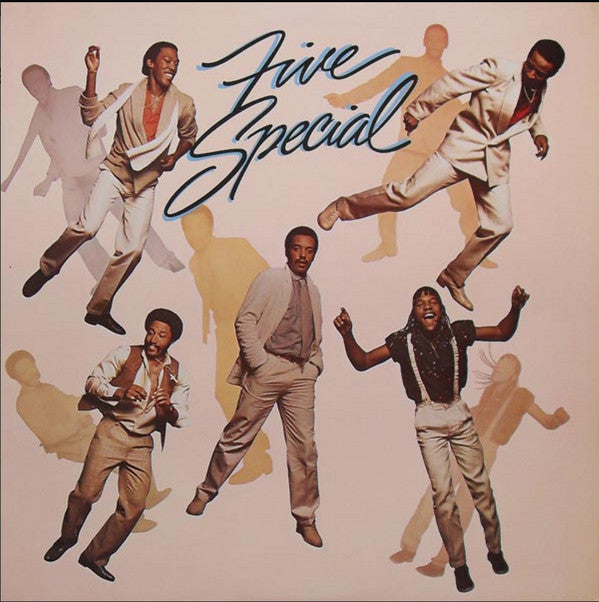 Five Special