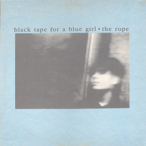 The Rope (1986 Press)