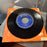 Some Things Just Stick In Your Mind 7"