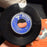 Some Things Just Stick In Your Mind 7"