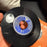 Some Things Just Stick In Your Mind 7"