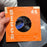 Some Things Just Stick In Your Mind 7"