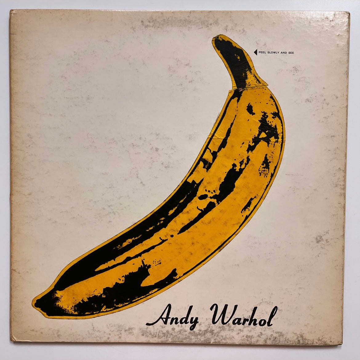 FullSizeRender_1200x1200.jpg?v