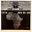 "Africa Shall Stretch Forth Her Hand" 1978 Vintage Vinyl LP (Black & white sleeve)