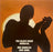Eric Burdon & War - The Black-Man's Burdon (LP) [US] 1st (Near Mint (NM or M-))