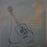 Jay Berliner - Bananas Are Not Created Equal (LP) [US] 1st (Near Mint (NM or M-))