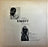 Stanley Turrentine - Cherry (LP) [US] 1st (Very Good Plus (VG+))