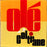John Coltrane - Olé Coltrane (LP) [US] 1976 RP (Near Mint (NM or M-))