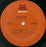 McCoy Tyner - Atlantis (LP) [US] 1st (Very Good Plus (VG+))