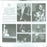 Talking Heads - Stop Making Sense (LP) [US] 1st (Near Mint (NM or M-))