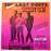 The Last Poets - Right On! (Original Soundtrack) (LP) [US] 1st (Very Good Plus (VG+))