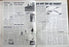 Jethro Tull - Thick As A Brick (LP) [US] 1st (Very Good Plus (VG+))