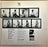 Stanley Turrentine - Cherry (LP) [US] 1st (Very Good Plus (VG+))