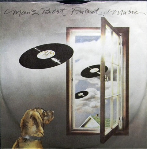 Peter Frampton - Frampton Comes Alive! (LP) [US] 1st (Very Good Plus (VG+))