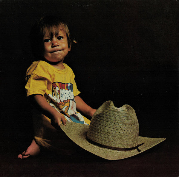 Jim Croce - Photographs & Memories: His Greatest Hits (LP) [US] 1978 RP (Near Mint (NM or M-))