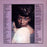 Linda Williams - City Living (LP) [US] 1st (Very Good Plus (VG+))
