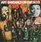 The Art Ensemble Of Chicago - Chi Congo (LP) [US] 1st (Near Mint (NM or M-))