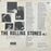 The Rolling Stones - No. 2 (LP) [UK] 1st (Very Good (VG))