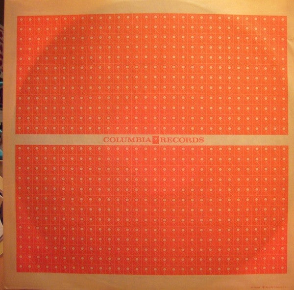 Art Blakey & The Jazz Messengers - Drum Suite (1957 MONO)