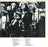 The Beatles - 1967-1970 (LP) [Germany] 1st (Near Mint (NM or M-))