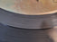 The Doors - L.A. Woman (LP) [US] 1st (Very Good (VG))