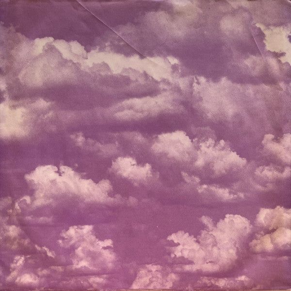 94 East - Minneapolis Genius (The Historic 1977 Recordings)