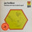 Jay Berliner - Bananas Are Not Created Equal (LP) [US] 1st (Near Mint (NM or M-))