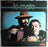 Willie Colón - Lo Mato Si No Compra Este LP (LP) [US] 1st (Very Good Plus (VG+))