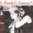 Wendy O. Williams - Stand By Your Man (7", Single) [UK] 1st (Near Mint (NM or M-))