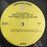 Charles Wright & The Watts 103rd St Rhythm Band - Express Yourself (LP) [US] 1st (Very Good Plus (VG+))