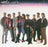 Midnight Star - Planetary Invasion (LP) [US] 1st (Mint (M))