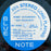 Bobby Hutcherson - San Francisco (LP) [US] 1st (Very Good Plus (VG+))