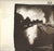Deacon Blue - When The World Knows Your Name (LP) [UK] 1st (Very Good Plus (VG+))