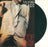 Talking Heads - Stop Making Sense (LP) [US] 1st (Near Mint (NM or M-))