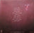John Cougar Mellencamp - Uh-Huh (LP) [US] 1st (Mint (M))