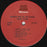 Thelonious Monk - Monk / Trane (LP) [US] 1st (Very Good Plus (VG+))