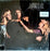 Fleetwood Mac - Mirage (LP) [US] 1st (Mint (M))