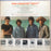 The Beatles - Help! (Original Motion Picture Soundtrack) (1965 MONO)