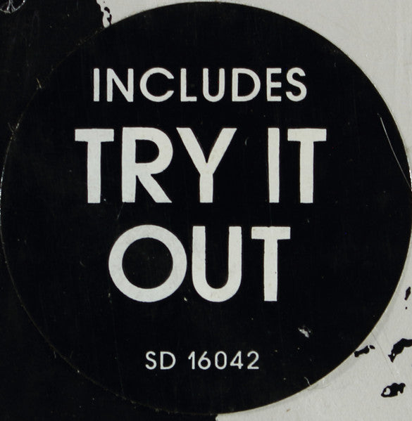 Gino Soccio - Closer (1981 STEREO)