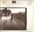 Deacon Blue - When The World Knows Your Name (LP) [UK] 1st (Very Good Plus (VG+))