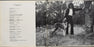 Luis Gasca - For Those Who Chant (LP) [US] 1972 RP (Very Good Plus (VG+))