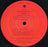 Talking Heads - Stop Making Sense (LP) [US] 1st (Near Mint (NM or M-))