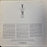 Bobby Hutcherson - San Francisco (LP) [US] 1st (Very Good Plus (VG+))