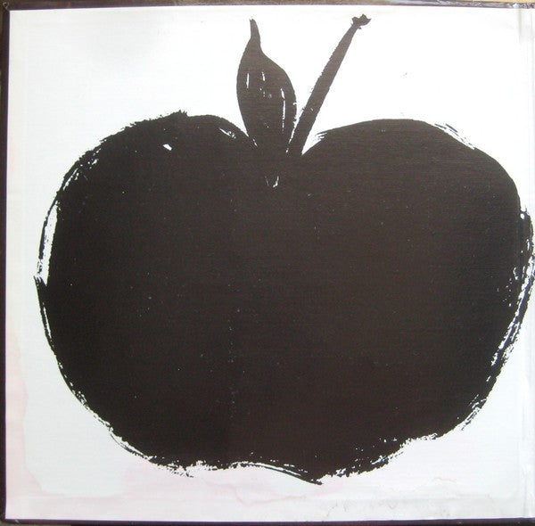 Bob James - Two (1975 STEREO)