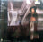 Phyllis Hyman - Living All Alone (LP) [US] 1st (Near Mint (NM or M-))