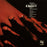 Stanley Turrentine - Cherry (LP) [US] 1st (Very Good Plus (VG+))